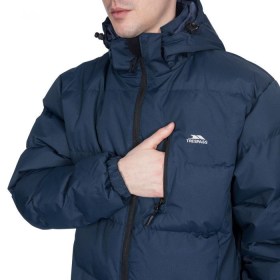 trespass clip male -3
